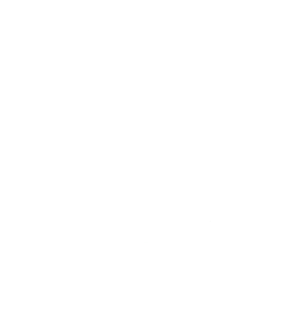 Team Source